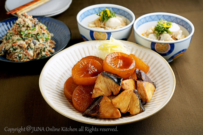 buridaikon0225a