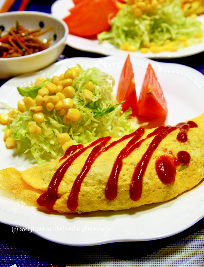 omu12212