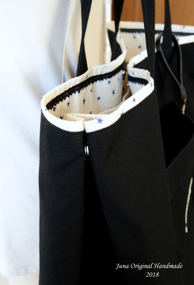 totobag081810