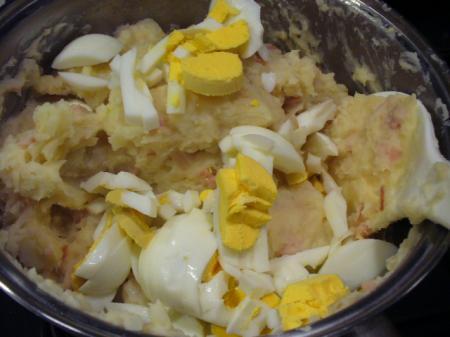 P1120123.jpg