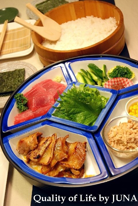 temaki-0609.jpg