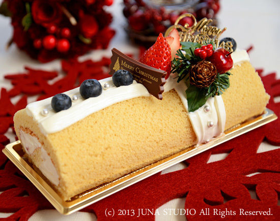 JUNAオフィシャルブログ「Quality of Life by JUNA」Powered by Ameba