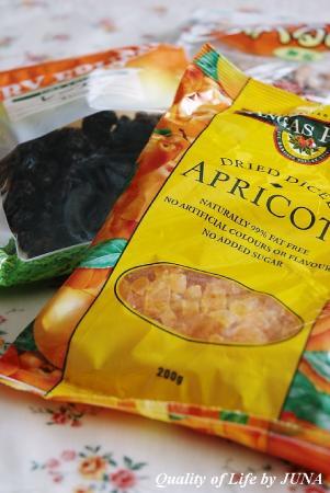 apricot.jpg