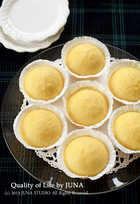 本当はこれを紹介したかったんですっ(≧▽≦)