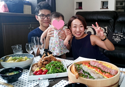 おいしいご飯のすべて－丼ものからおすしまで　別冊家庭画報 おいしいご飯のすべて－丼ものからおすしまで 別冊家庭画報