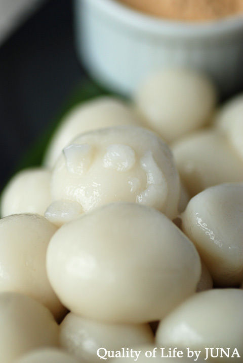 dango09103.jpg