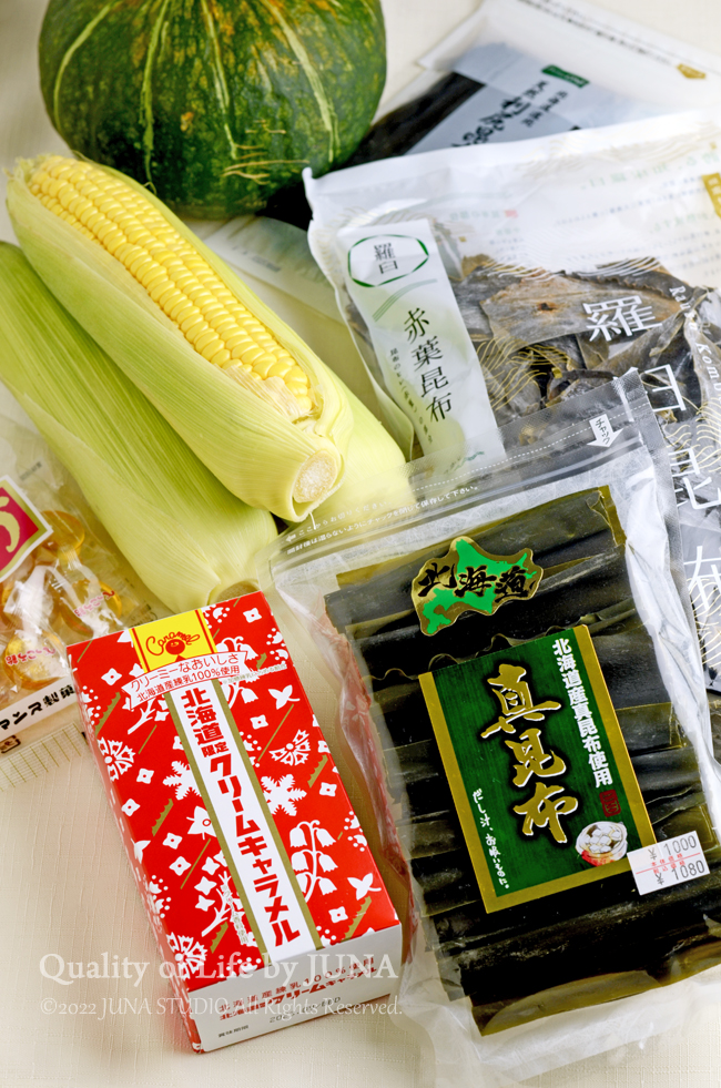hokkaidou09221
