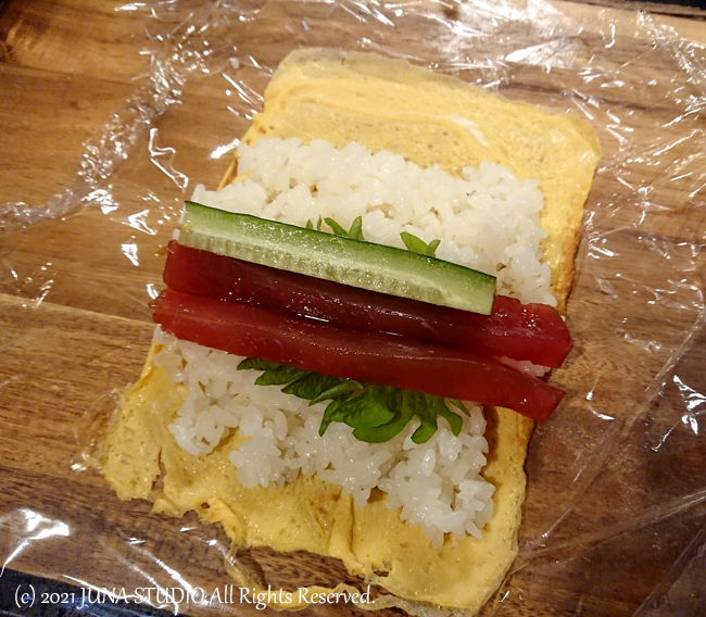 hinamaturi-sushi-c
