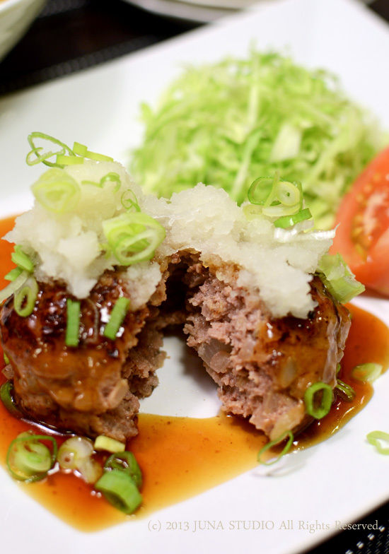 JUNAオフィシャルブログ「Quality of Life by JUNA」Powered by Ameba