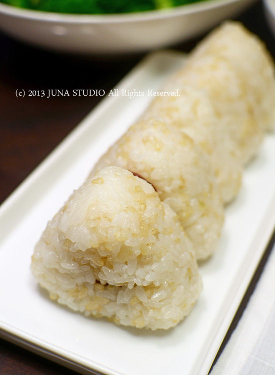 JUNAオフィシャルブログ「Quality of Life by JUNA」Powered by Ameba