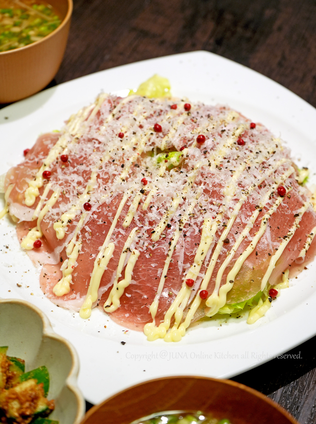 peyang-onigiri09245