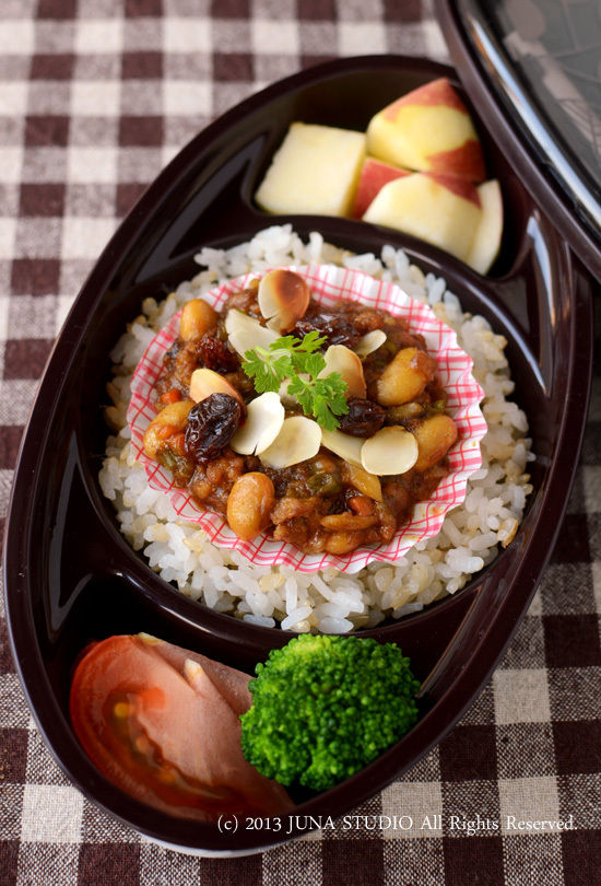 JUNAオフィシャルブログ「Quality of Life by JUNA」Powered by Ameba