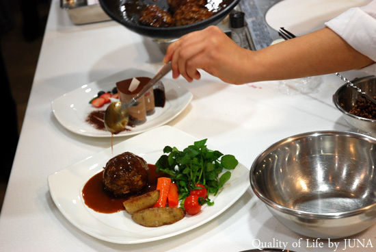 JUNAオフィシャルブログ「Quality of Life by JUNA」Powered by Ameba
