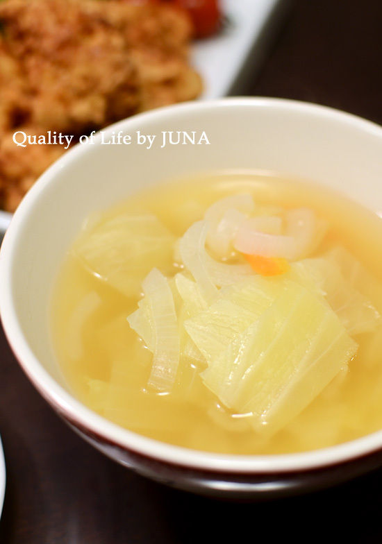 karaage-bre05122.jpg