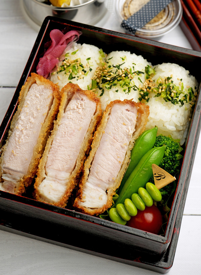 onigiri4b