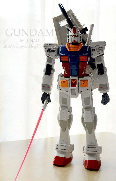 gundam05112.jpg