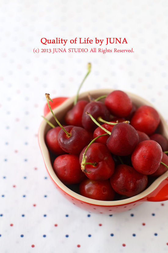JUNAオフィシャルブログ「Quality of Life by JUNA」Powered by Ameba