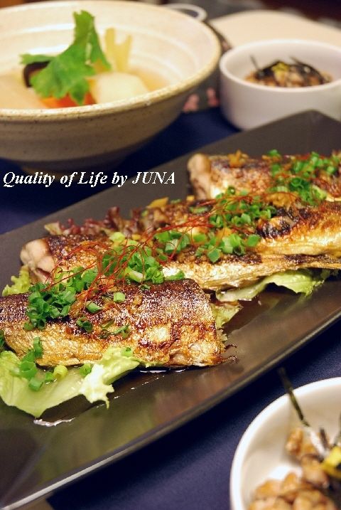 sanma.jpg