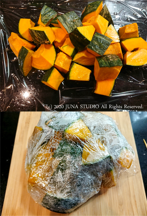 kabotya07208