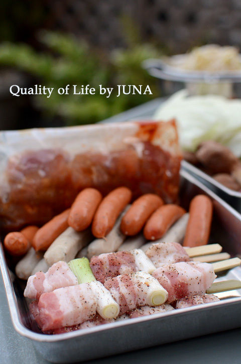 bbq09111.jpg