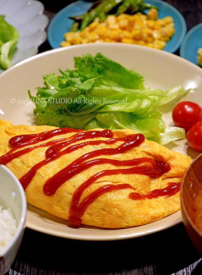 omu10232