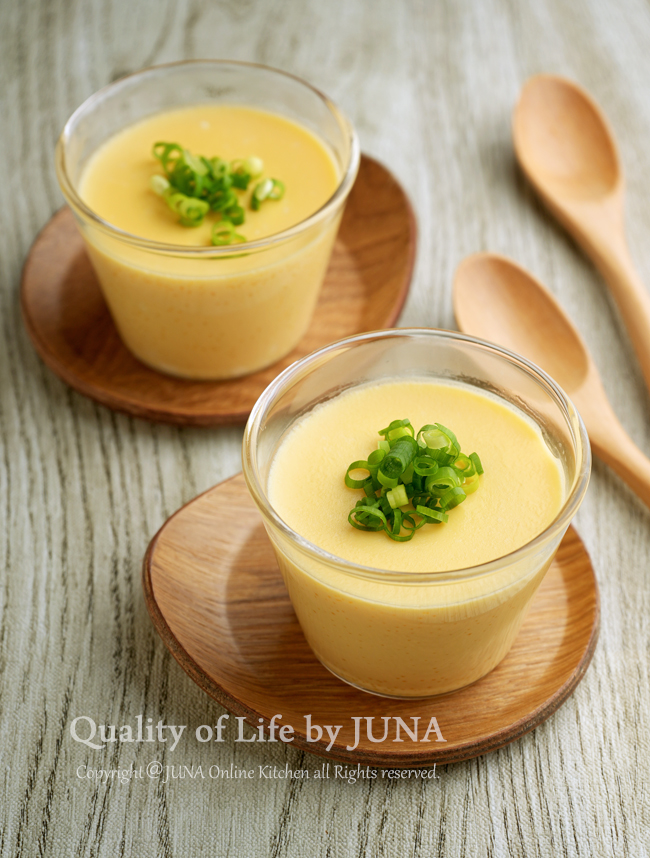 tamago-tohu07251