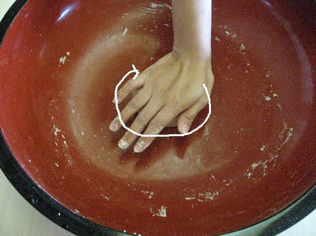 soba11.jpg