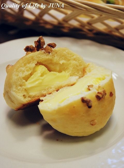 chee-bre-in.jpg