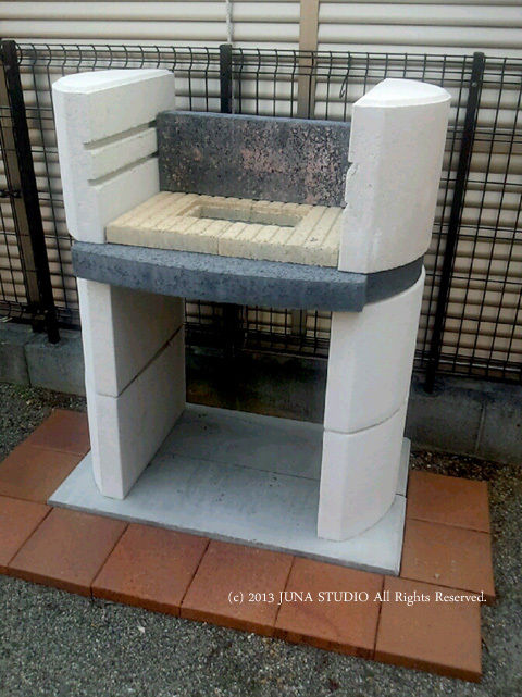 JUNAオフィシャルブログ「Quality of Life by JUNA」Powered by Ameba