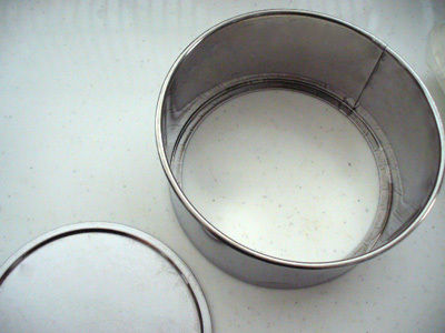 JUNAオフィシャルブログ「Quality of Life by JUNA」Powered by Ameba