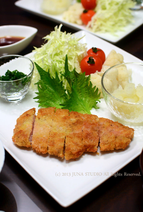 JUNAオフィシャルブログ「Quality of Life by JUNA」Powered by Ameba