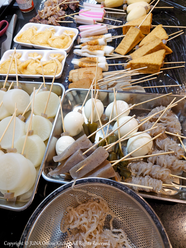 oden0224g