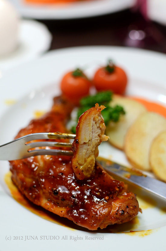 JUNAオフィシャルブログ「Quality of Life by JUNA」Powered by Ameba