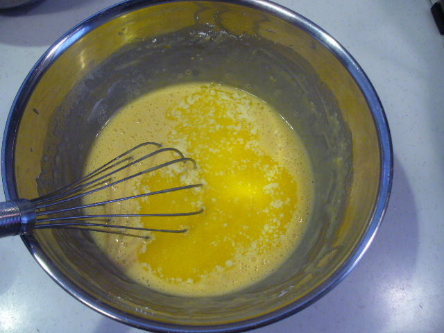 JUNAオフィシャルブログ「Quality of Life by JUNA」Powered by Ameba