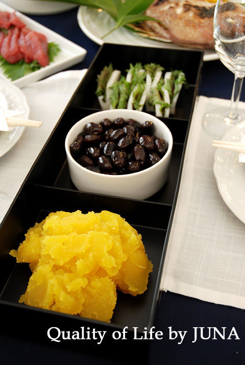zyuu2201111.jpg