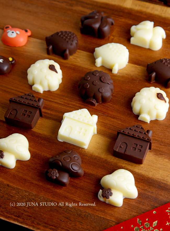 kumachoco01202