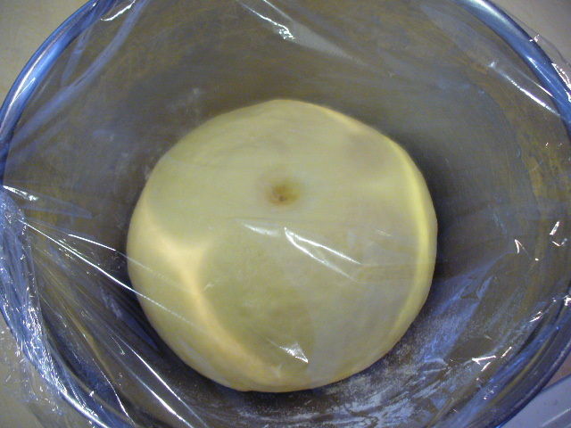 JUNAオフィシャルブログ「Quality of Life by JUNA」Powered by Ameba