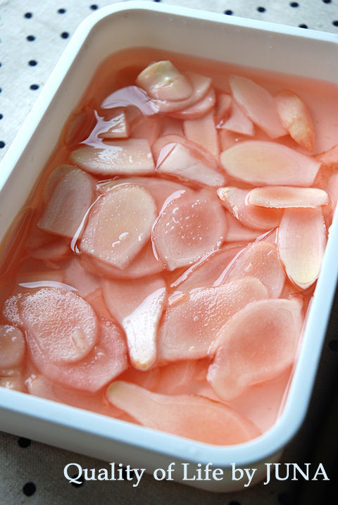 gari0710.jpg