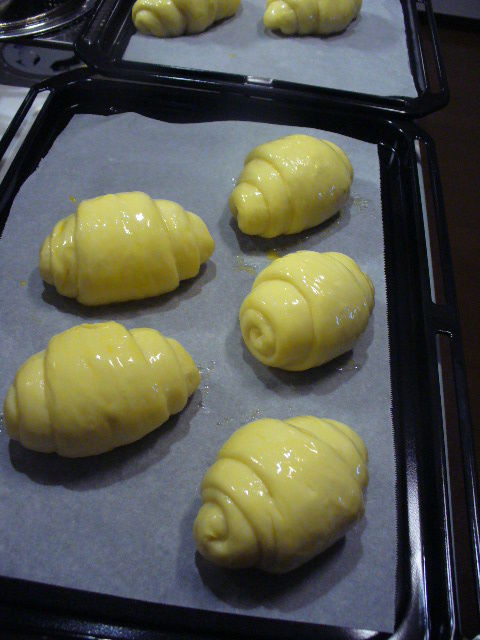 JUNAオフィシャルブログ「Quality of Life by JUNA」Powered by Ameba