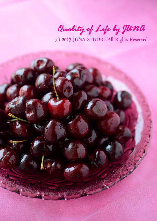 JUNAオフィシャルブログ「Quality of Life by JUNA」Powered by Ameba