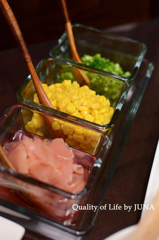 temaki011214.jpg