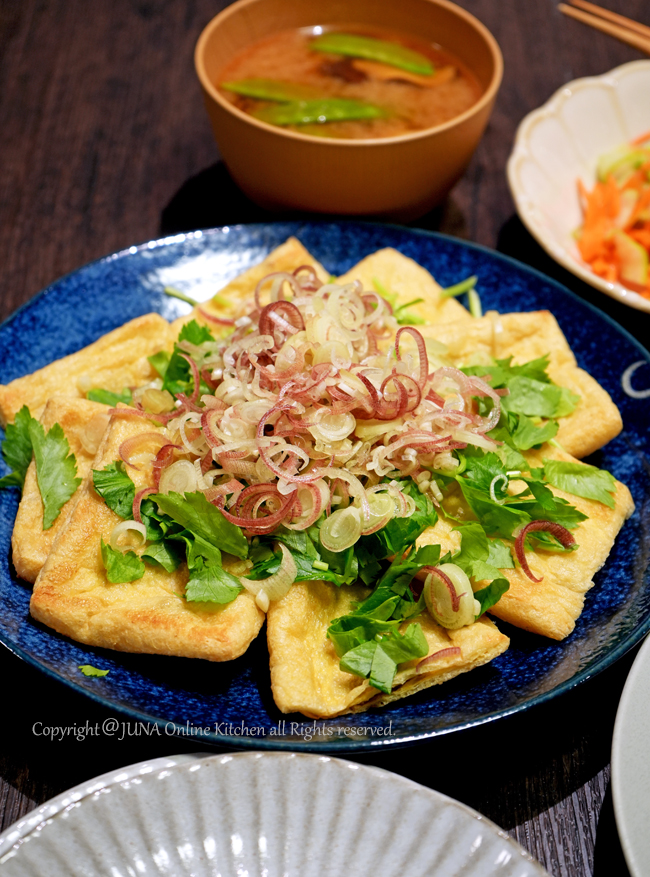 orido-nasu-kara07264