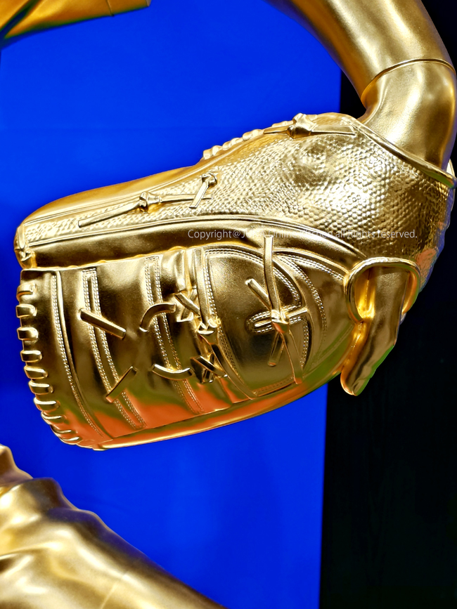 ohtani-gld9