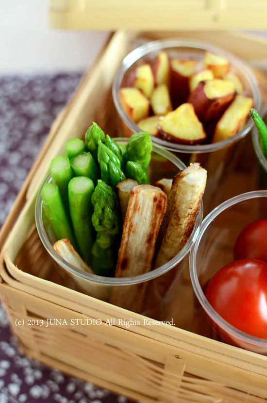 JUNAオフィシャルブログ「Quality of Life by JUNA」Powered by Ameba