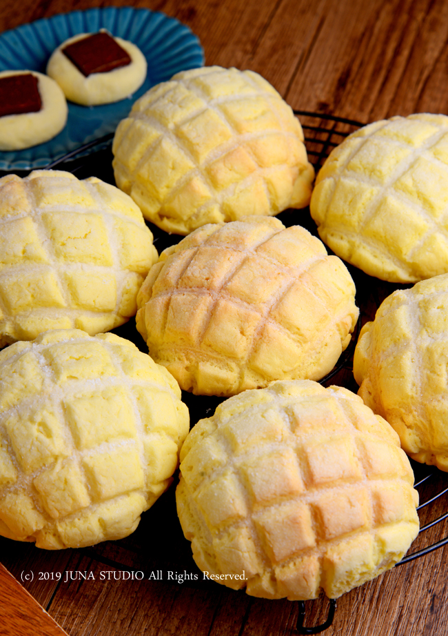 melonpan07191