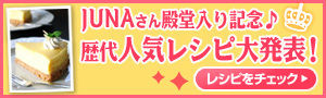 300x90.jpg