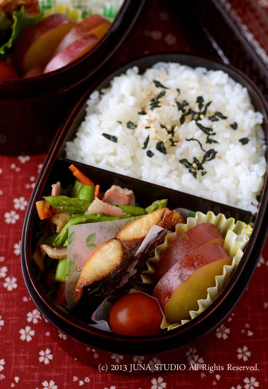 JUNAオフィシャルブログ「Quality of Life by JUNA」Powered by Ameba