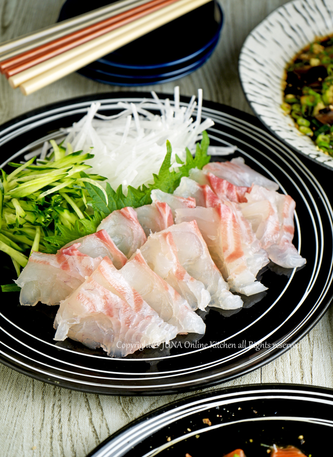 syake-tai05264