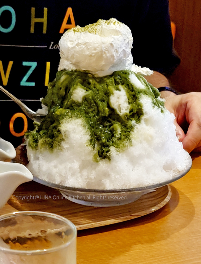 kakigoori07262