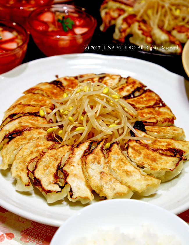 gyoza-pt0322175